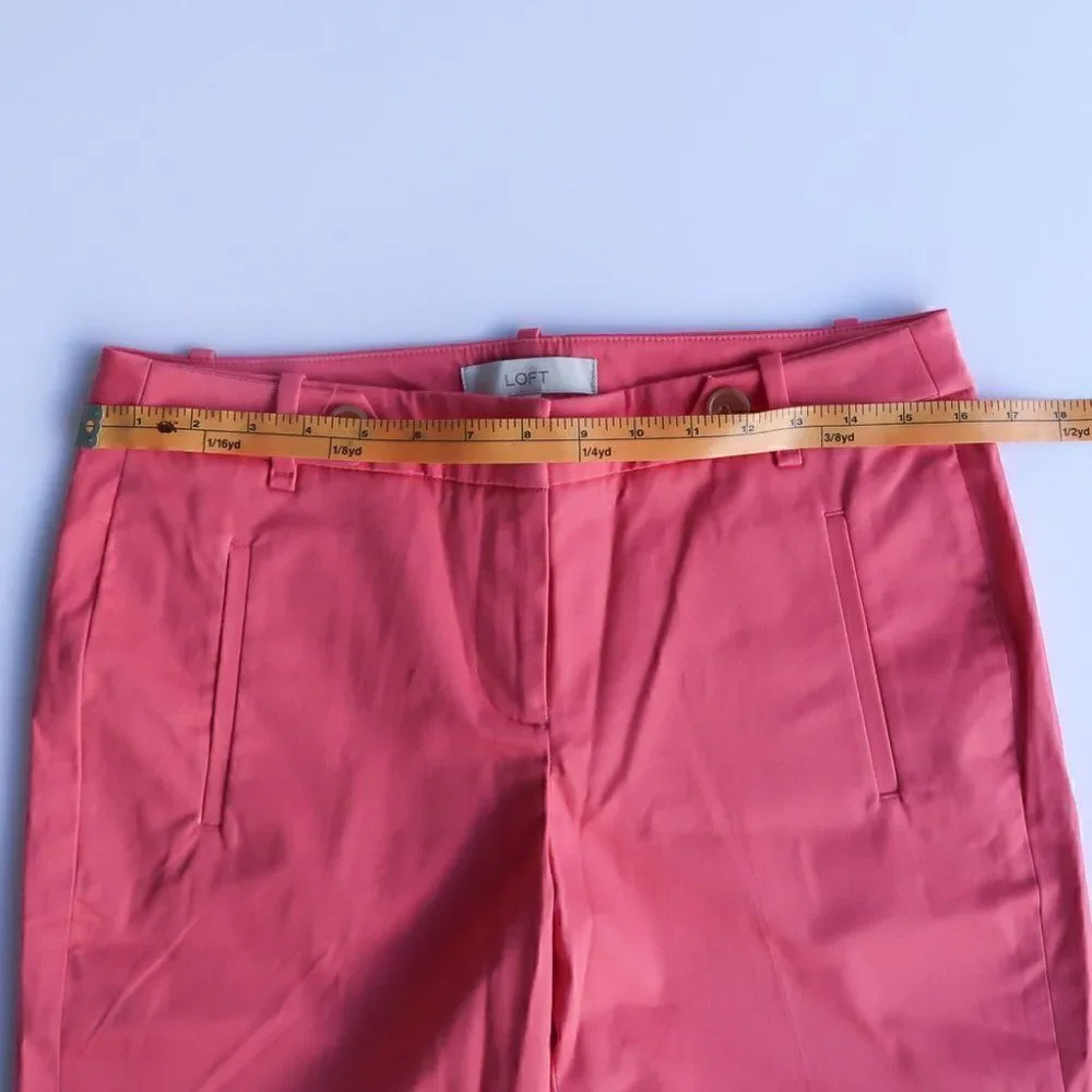 LOFT Women's Shorts